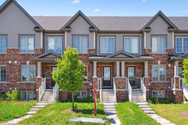 752 Linden Drive