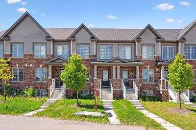 752 Linden Dr, Cambridge -  image-0-1