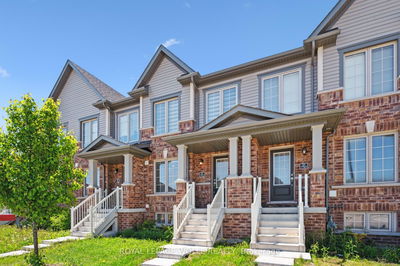 752 Linden Dr, Cambridge -  image-0-2