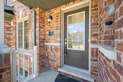 752 Linden Dr, Cambridge -  image-0-4