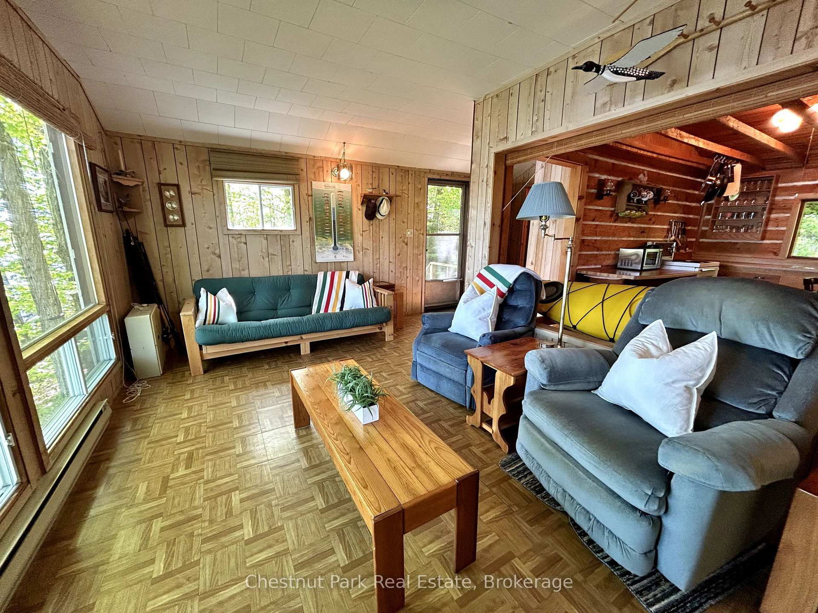 Listing Image 10