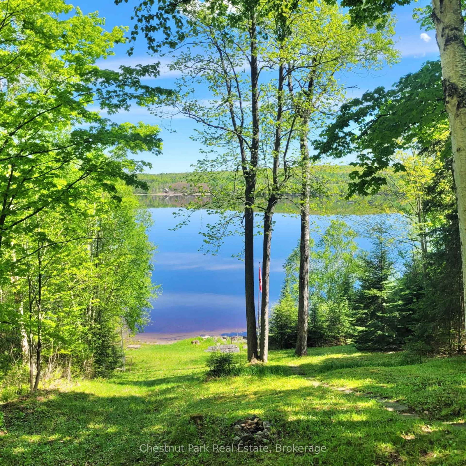 Listing Image 17
