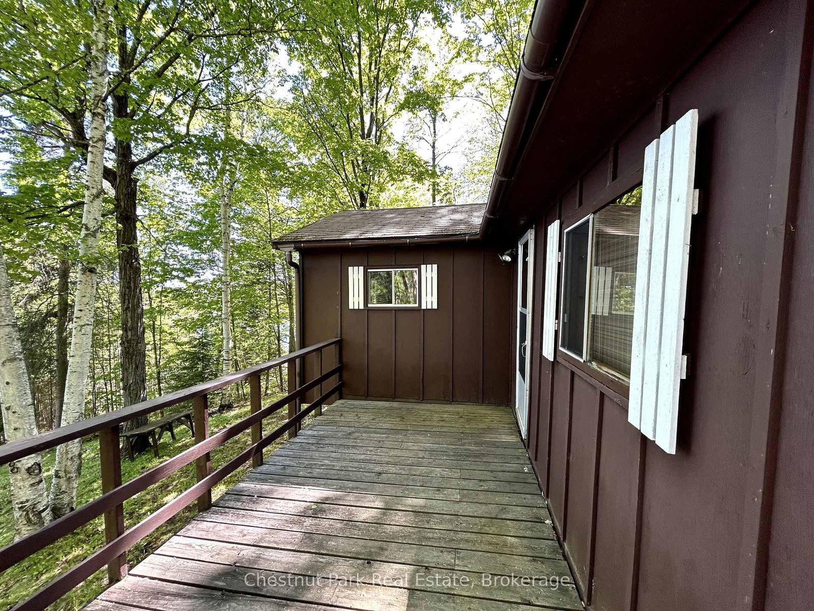 Listing Image 27