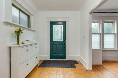 92 Park Ave, Brantford -  image-0-2