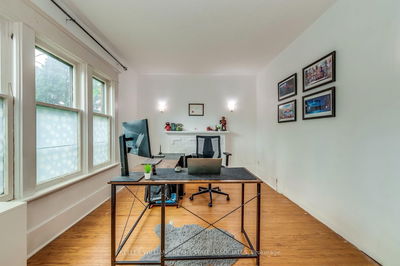 92 Park Ave, Brantford -  image-0-3