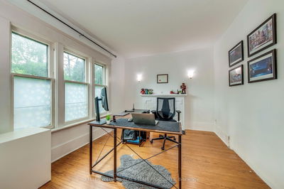 92 Park Ave, Brantford -  image-0-4