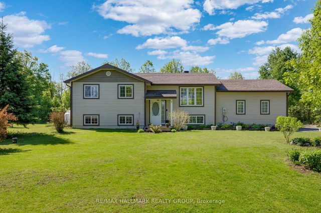 3050 Dangerfield Road
