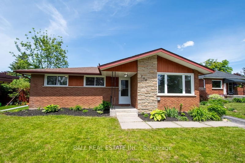 286 Sunset Blvd, Peterborough North - 1 North image-0-0