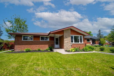 286 Sunset Blvd, Peterborough North - 1 North image-0-1