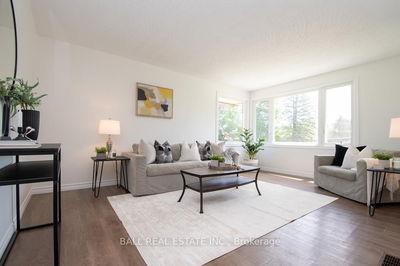 286 Sunset Blvd, Peterborough North - 1 North image-0-2