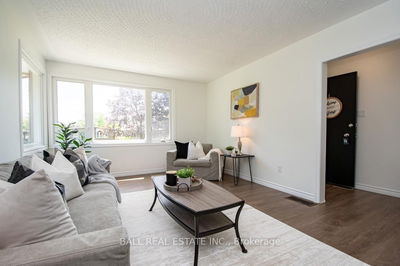 286 Sunset Blvd, Peterborough North - 1 North image-0-3