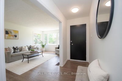 286 Sunset Blvd, Peterborough North - 1 North image-0-4