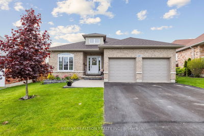 1217 Ashland Dr, Cobourg - Cobourg