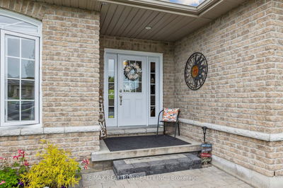 1217 Ashland Dr, Cobourg - Cobourg image-0-1