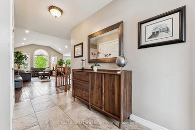 1217 Ashland Dr, Cobourg - Cobourg image-0-2