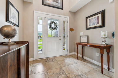 1217 Ashland Dr, Cobourg - Cobourg image-0-3