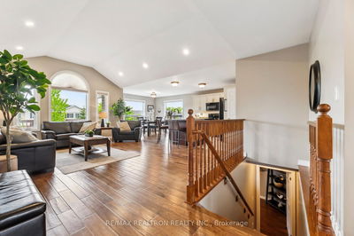 1217 Ashland Dr, Cobourg - Cobourg image-0-4