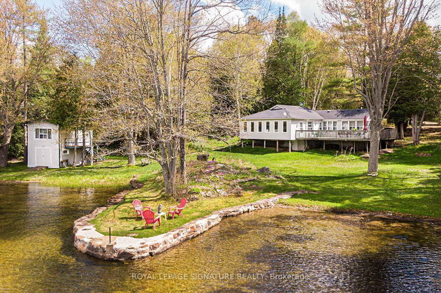 1270 Wessell Road
