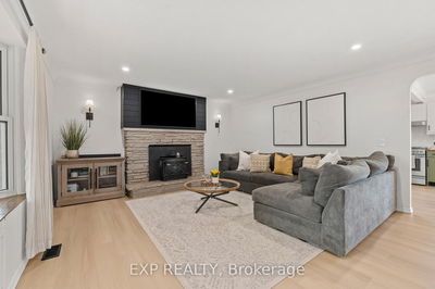 21419 OUTRED Rd, Wainfleet - Marshville/Winger image-0-1