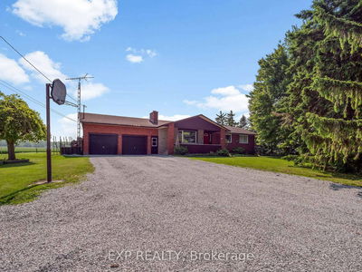 21419 OUTRED Rd, Wainfleet - Marshville/Winger image-0-2