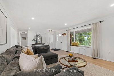 21419 OUTRED Rd, Wainfleet - Marshville/Winger image-0-3