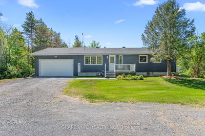 3984 Old Almonte Rd, Almonte - Huntley Ward (South West)