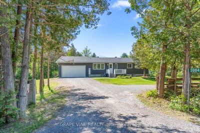 3984 Old Almonte Rd, Almonte - Huntley Ward (South West) image-0-1