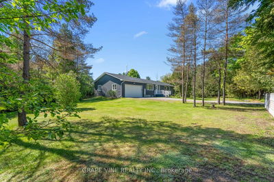 3984 Old Almonte Rd, Almonte - Huntley Ward (South West) image-0-2