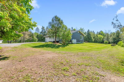 3984 Old Almonte Rd, Almonte - Huntley Ward (South West) image-0-3