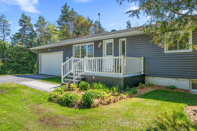 3984 Old Almonte Rd, Almonte - Huntley Ward (South West) image-0-4