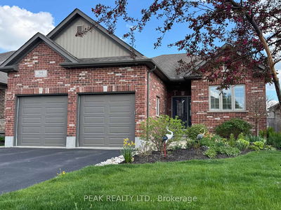 98 Gerber Meadows Dr, Wellesley - 