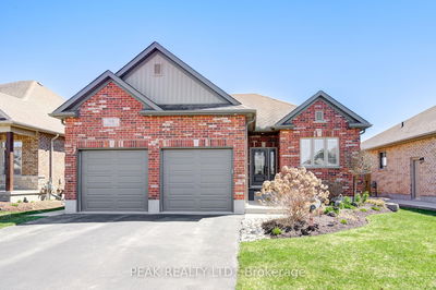 98 Gerber Meadows Dr, Wellesley -  image-0-1