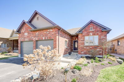 98 Gerber Meadows Dr, Wellesley -  image-0-2