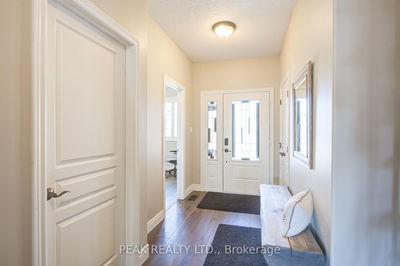 98 Gerber Meadows Dr, Wellesley -  image-0-4
