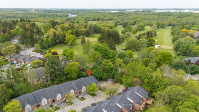 Unit 15 — 24 Hardy Rd, Brantford -  image-0-3