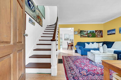 137 University Ave, Cobourg - Cobourg image-0-4