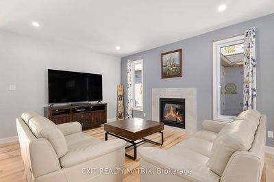 1310 Fribourg St, Russell - Embrun image-0-2