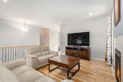 1310 Fribourg St, Russell - Embrun image-0-3