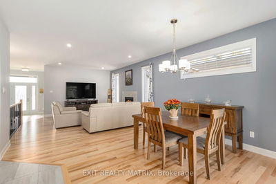 1310 Fribourg St, Russell - Embrun image-0-4