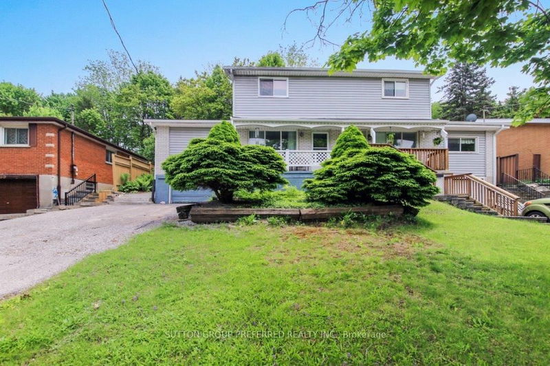 27A WARREN Rd, Norfolk - Simcoe image-0-0