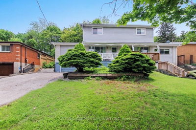 27A WARREN Rd, Norfolk - Simcoe
