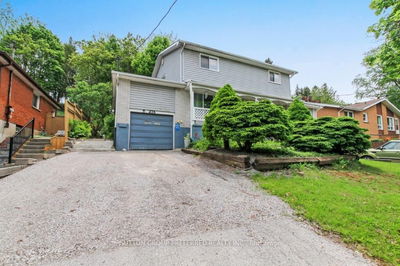 27A WARREN Rd, Norfolk - Simcoe image-0-1