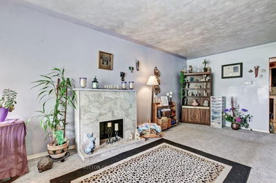 27A WARREN Rd, Norfolk - Simcoe image-0-2
