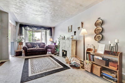 27A WARREN Rd, Norfolk - Simcoe image-0-3