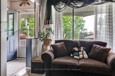 27A WARREN Rd, Norfolk - Simcoe image-0-4