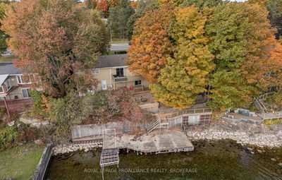 4420 Bath Rd, Loyalist - Amherstview