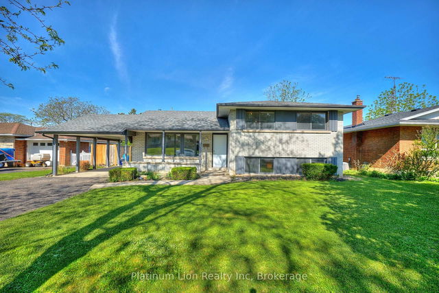 19 Clearview Heights