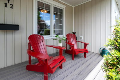 12 Mills Rd, Brighton - Brighton image-0-3