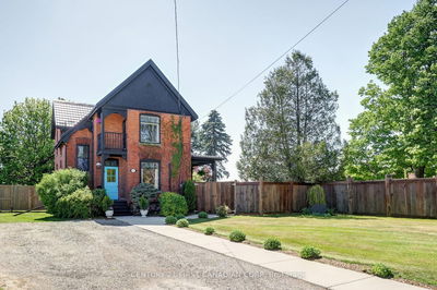 136 King St, Chatham-Kent - Highgate