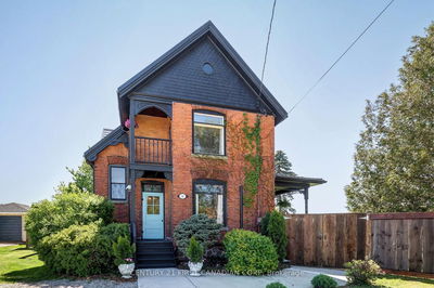 136 King St, Chatham-Kent - Highgate image-0-1